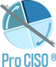 Pro CISO®